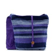 Nepal Sling Bag - Дълбоки морски сини