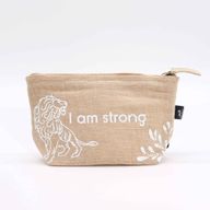 Hop Hare Pouch - Смесен картонен стартер пакет (7 дизайна × 12)
