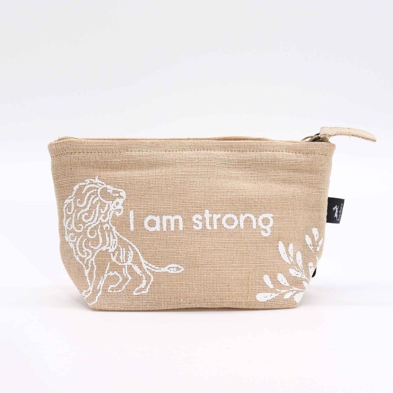Hop Hare Pouch - Смесен картонен стартер пакет (7 дизайна × 12)
