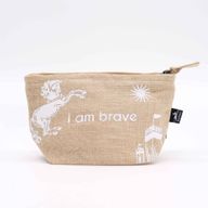 Hop Hare Pouch - Смесен картонен стартер пакет (7 дизайна × 12)