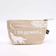 Hop Hare Pouch - Смесен картонен стартер пакет (7 дизайна × 12)