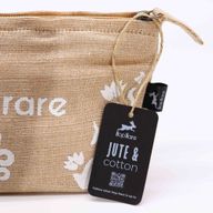 Hop Hare Pouch - Аз съм рядък