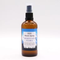 Home Fresh ароматизатор за стая - Планинска флора 100 ml