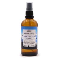 Home Fresh ароматизатор за стая - Планинска флора 100 ml