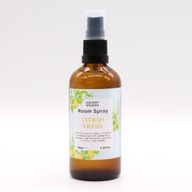 Home Fresh освежител за стая - Citrus Fresh 100ml
