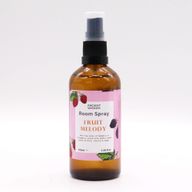 Освежител за стая Home Fresh - Плодова мелодия 100 мл