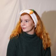 Ленти за Глава - Животни (подбрани)