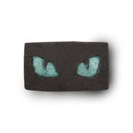 80гр Бомбичка за Баня - Очи на Котка