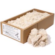 Качествен декоративен Reindeer Moss - Natural Vibes - кутия 635 г