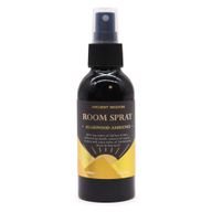 Oudh спрей за стая - Агарово ухание  100 мл