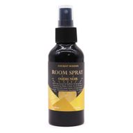 Oudh спрей за помещение - Oudh Noir 100 мл