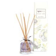 140ml дифузер за пръчки - Морска сол и мъх