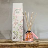 140ml Дифузер за пръчки - Японски цъфтеж