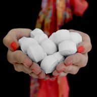 1.3 кг кутия за Chill Pills - Summer of Love