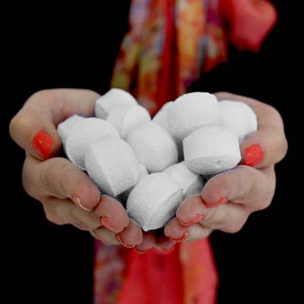 1.3 кг кутия за Chill Pills - Summer of Love