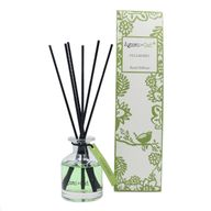 140ml дифузер с пръчки - Fell Berry