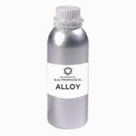 Alloy чисто ароматизирано масло - 500ml