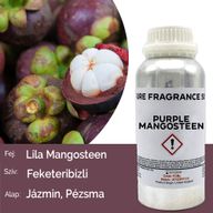 Purple Mangosteen Чисто ароматно масло - 500 мл