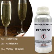Prosecco Pure ароматно масло - 500 мл