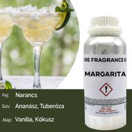 Margarita Pure ароматно масло - 500 мл