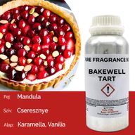 Bakewell Tart Чисто ароматизиращо масло - 500ml