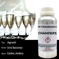 Champers чисто ароматно масло - 500 мл