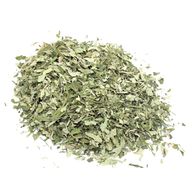 Екологичен Коноп - 0.5кг