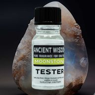 10 мл Ароматен Тестер - Moonstone