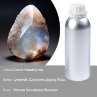Moonstone чисто ароматично масло - 500ml