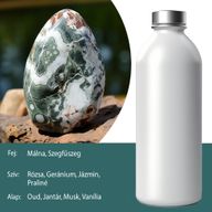 Tree Agate & Oud Чисто ароматно масло - 500 мл