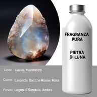 Moonstone чисто ароматично масло - 500ml
