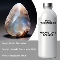Moonstone чисто ароматично масло - 500ml