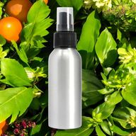 100мл Небрандирано Етерично Масло - Спрей от Ylang Ylang & Мандарин