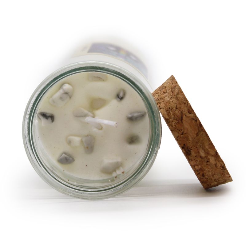 Начален комплект за Manifest Magic Candles