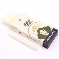 Начален комплект за Manifest Magic Candles