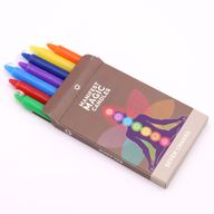 Начален комплект за Manifest Magic Candles