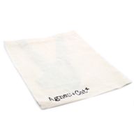 Памучна чанта Agnes and Cat 6 унции - 35x30 см - Agnes+Cat