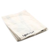 Памучна чанта Agnes and Cat 6 унции - 35x30 см - Agnes+Cat
