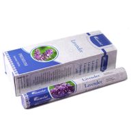 Премиум Ароматни Пръчици "Aromatika" Без Въглен - Лавандула - 20гр