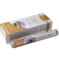 Премиум Ароматни Пръчици "Aromatika" Без Въглен - Пречистване на Дом - 20гр