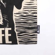 Памучна Еко Чанта Dog's Life 40x36см (4 унции)
