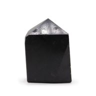 Кристални Върхове На Едро 0.5кг - Индийски Турмалин