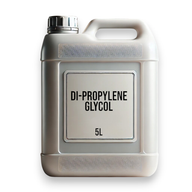 Ди-пропилен гликол (DPG) - 1 л