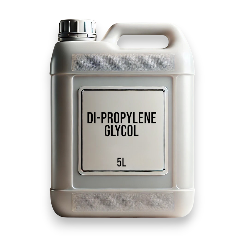 Ди-пропилен гликол (DPG) - 1 л