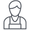 Tag 0