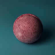 180гр - Бомбички за Баня - Череши