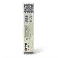Indus Treasures Mattipal Ароматни Пръчици - 15гр