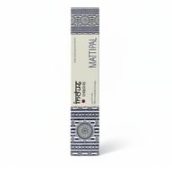 Indus Treasures Mattipal Ароматни Пръчици - 15гр