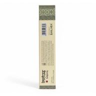 Indus Treasures Agarwood Ароматни Пръчици - 15гр