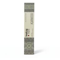 Indus Treasures Agarwood Ароматни Пръчици - 15гр